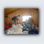 Jungschuetzenausflug 2.7.06 014.png